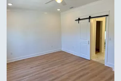 117 Fletcher Way, Destin, FL 32541 - Photo 8