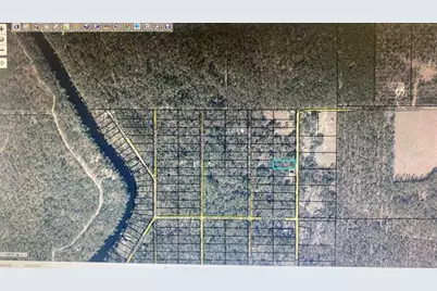 0 Tangerine Street, Defuniak Springs, FL 32433 - Photo 2