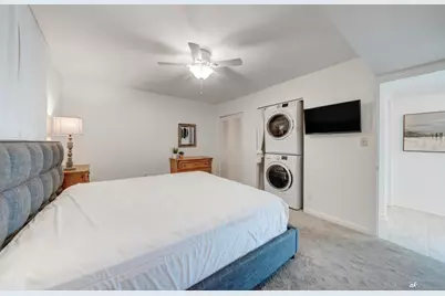 30 Moreno Point Road #404A, Destin, FL 32541 - Photo 24