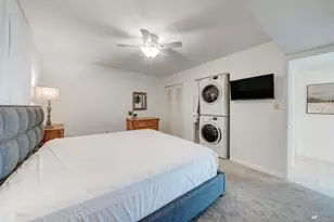 30 Moreno Point Rd, Destin, FL 32541 - Photo 24