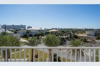 30 Moreno Point Road #404A, Destin, FL 32541 - Photo 16