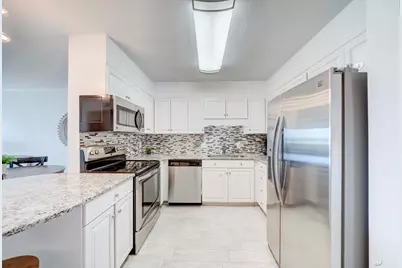 30 Moreno Point Road #404A, Destin, FL 32541 - Photo 4