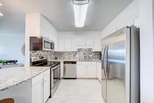 30 Moreno Point Rd, Destin, FL 32541 - Photo 4