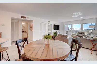 30 Moreno Point Road #404A, Destin, FL 32541 - Photo 10