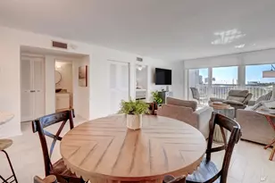 30 Moreno Point Rd, Destin, FL 32541 - Photo 10