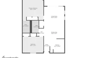 30 Moreno Point Rd, Destin, FL 32541 - Photo 52