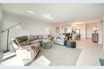 30 Moreno Point Road #404A, Destin, FL 32541 - Photo 12