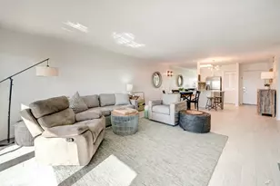 30 Moreno Point Rd, Destin, FL 32541 - Photo 12