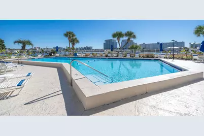 30 Moreno Point Road #404A, Destin, FL 32541 - Photo 48