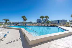 30 Moreno Point Rd, Destin, FL 32541 - Photo 48