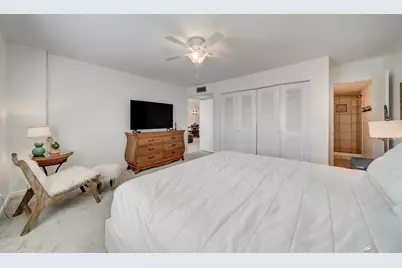 30 Moreno Point Road #404A, Destin, FL 32541 - Photo 22