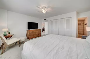 30 Moreno Point Rd, Destin, FL 32541 - Photo 22