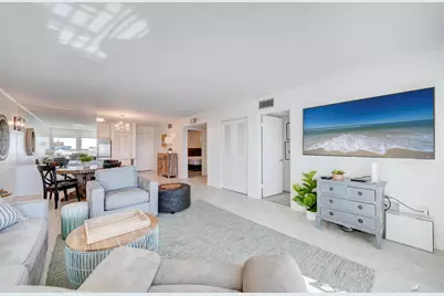 30 Moreno Point Road #404A, Destin, FL 32541 - Photo 14