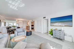 30 Moreno Point Rd, Destin, FL 32541 - Photo 14