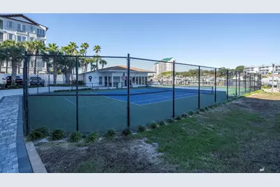 30 Moreno Point Road #404A, Destin, FL 32541 - Photo 42