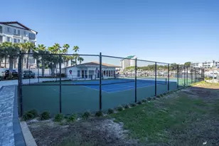 30 Moreno Point Rd, Destin, FL 32541 - Photo 42