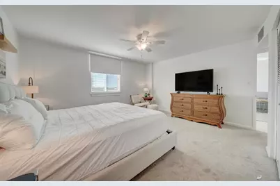 30 Moreno Point Road #404A, Destin, FL 32541 - Photo 20