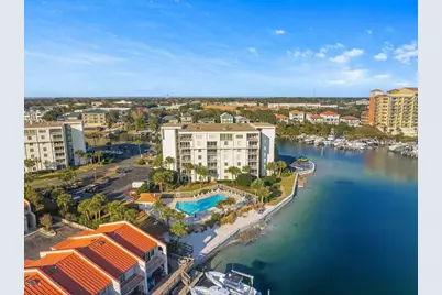 30 Moreno Point Road #404A, Destin, FL 32541 - Photo 30