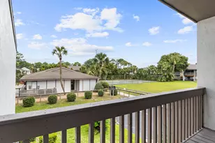 6901 N Lagoon Dr N, Panama City Beach, FL 32408 - Photo 38