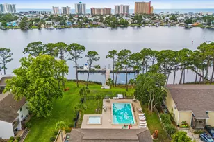 6901 N Lagoon Dr N, Panama City Beach, FL 32408 - Photo 44