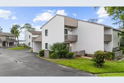 6901 N Lagoon Drive N #UNIT 1, Panama City Beach, FL 32408 - Photo 2