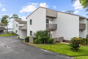 6901 N Lagoon Dr N, Panama City Beach, FL 32408 - Photo 2