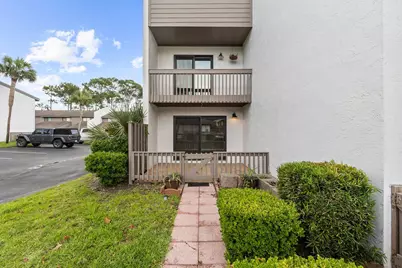 6901 N Lagoon Drive N #UNIT 1, Panama City Beach, FL 32408 - Photo 46