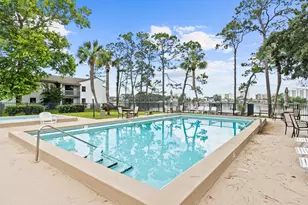 6901 N Lagoon Dr N, Panama City Beach, FL 32408 - Photo 34