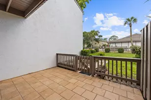 6901 N Lagoon Dr N, Panama City Beach, FL 32408 - Photo 30