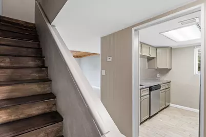 6901 N Lagoon Drive N #UNIT 1, Panama City Beach, FL 32408 - Photo 6