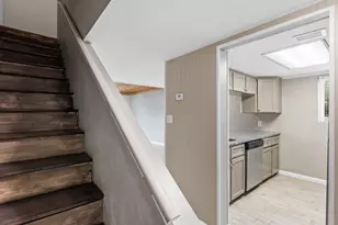 6901 N Lagoon Dr N, Panama City Beach, FL 32408 - Photo 6