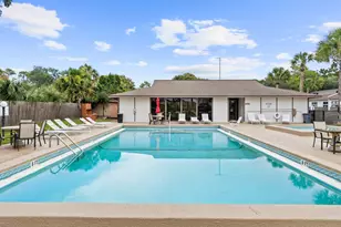 6901 N Lagoon Dr N, Panama City Beach, FL 32408 - Photo 32