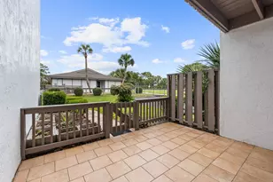 6901 N Lagoon Dr N, Panama City Beach, FL 32408 - Photo 28