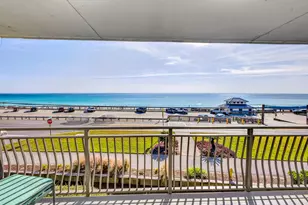 11 Driftwood Rd, Miramar Beach, FL 32550 - Photo 22