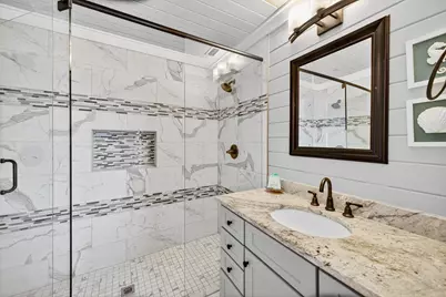 11 Driftwood Road #13, Miramar Beach, FL 32550 - Photo 20