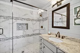 11 Driftwood Rd, Miramar Beach, FL 32550 - Photo 20