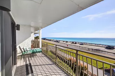 11 Driftwood Road #13, Miramar Beach, FL 32550 - Photo 16