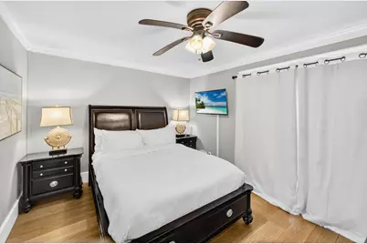 11 Driftwood Road #13, Miramar Beach, FL 32550 - Photo 24