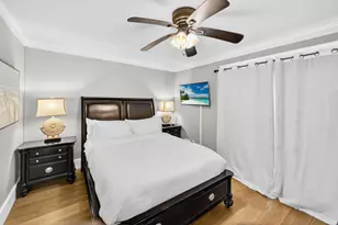 11 Driftwood Rd, Miramar Beach, FL 32550 - Photo 24