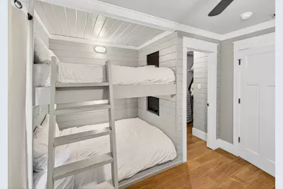 11 Driftwood Road #13, Miramar Beach, FL 32550 - Photo 26