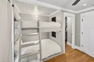 11 Driftwood Rd, Miramar Beach, FL 32550 - Photo 26