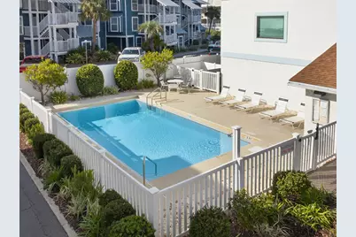 11 Driftwood Road #13, Miramar Beach, FL 32550 - Photo 28