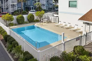 11 Driftwood Rd, Miramar Beach, FL 32550 - Photo 28