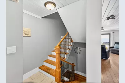 11 Driftwood Road #13, Miramar Beach, FL 32550 - Photo 14