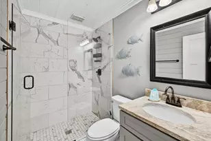 11 Driftwood Rd, Miramar Beach, FL 32550 - Photo 12