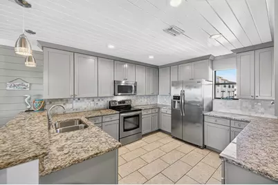 11 Driftwood Road #13, Miramar Beach, FL 32550 - Photo 10