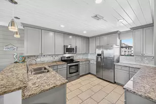 11 Driftwood Rd, Miramar Beach, FL 32550 - Photo 10