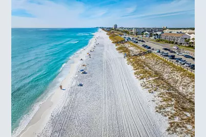 11 Driftwood Road #13, Miramar Beach, FL 32550 - Photo 30