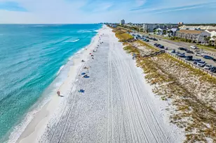 11 Driftwood Rd, Miramar Beach, FL 32550 - Photo 30