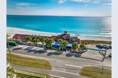11 Driftwood Road #13, Miramar Beach, FL 32550 - Photo 2